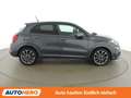Fiat 500X 1.6 JTDM Sport Grau - thumbnail 7