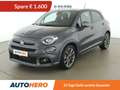 Fiat 500X 1.6 JTDM Sport Grau - thumbnail 1