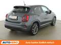 Fiat 500X 1.6 JTDM Sport Grau - thumbnail 6