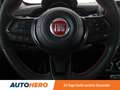 Fiat 500X 1.6 JTDM Sport Grau - thumbnail 19