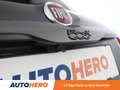 Fiat 500X 1.6 JTDM Sport Grau - thumbnail 30