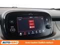 Fiat 500X 1.6 JTDM Sport Grau - thumbnail 22
