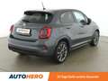 Fiat 500X 1.6 JTDM Sport Grau - thumbnail 6