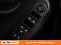 Fiat 500X 1.6 JTDM Sport Grau - thumbnail 27