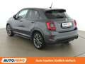 Fiat 500X 1.6 JTDM Sport Grau - thumbnail 4