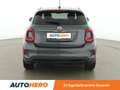 Fiat 500X 1.6 JTDM Sport Grau - thumbnail 5