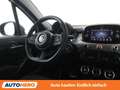 Fiat 500X 1.6 JTDM Sport Grau - thumbnail 13
