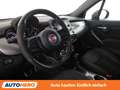 Fiat 500X 1.6 JTDM Sport Grau - thumbnail 11