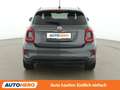 Fiat 500X 1.6 JTDM Sport Grau - thumbnail 5