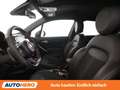 Fiat 500X 1.6 JTDM Sport Grau - thumbnail 10