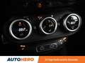 Fiat 500X 1.6 JTDM Sport Grau - thumbnail 23
