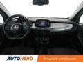 Fiat 500X 1.6 JTDM Sport Grau - thumbnail 12