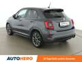 Fiat 500X 1.6 JTDM Sport Grau - thumbnail 4