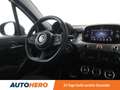 Fiat 500X 1.6 JTDM Sport Grau - thumbnail 13