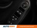 Fiat 500X 1.6 JTDM Sport Grau - thumbnail 27