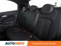 Fiat 500X 1.6 JTDM Sport Grau - thumbnail 14