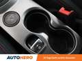 Fiat 500X 1.6 JTDM Sport Grau - thumbnail 25