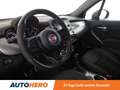 Fiat 500X 1.6 JTDM Sport Grau - thumbnail 11