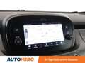 Fiat 500X 1.6 JTDM Sport Grau - thumbnail 21