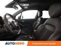 Fiat 500X 1.6 JTDM Sport Grau - thumbnail 10