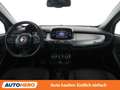 Fiat 500X 1.6 JTDM Sport Grau - thumbnail 12