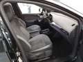 Volkswagen ID.4 Pro 77kWh Pano WäPu Matrix Schwarz - thumbnail 6