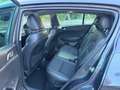 Kia Sportage 1.7 CRDI 141 DCT7 2WD GT Line Grigio - thumbnail 10