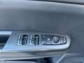 Kia Sportage 1.7 CRDI 141 DCT7 2WD GT Line Grigio - thumbnail 15