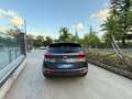 Kia Sportage 1.7 CRDI 141 DCT7 2WD GT Line Grigio - thumbnail 4