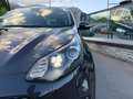 Kia Sportage 1.7 CRDI 141 DCT7 2WD GT Line Grigio - thumbnail 7