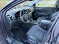 Kia Sportage 1.7 CRDI 141 DCT7 2WD GT Line Grigio - thumbnail 9
