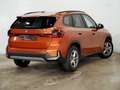 BMW X1 sDrive 20i Sport Panorama Kamera Adapt.LED Orange - thumbnail 4