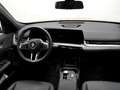 BMW X1 sDrive 20i Sport Panorama Kamera Adapt.LED Orange - thumbnail 5
