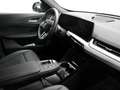 BMW X1 sDrive 20i Sport Panorama Kamera Adapt.LED Orange - thumbnail 6