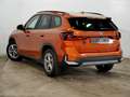 BMW X1 sDrive 20i Sport Panorama Kamera Adapt.LED Orange - thumbnail 3