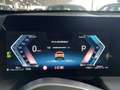 BMW X1 sDrive 20i Sport Panorama Kamera Adapt.LED Orange - thumbnail 8