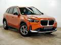 BMW X1 sDrive 20i Sport Panorama Kamera Adapt.LED Orange - thumbnail 2