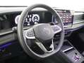 Volkswagen Tayron 2.0TDI DSG Life ASSIST+CARPLAY+AHK+LED+RFK Blau - thumbnail 13