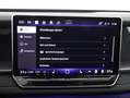 Volkswagen Tayron 2.0TDI DSG Life ASSIST+CARPLAY+AHK+LED+RFK Blau - thumbnail 19