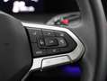 Volkswagen Tayron 2.0TDI DSG Life ASSIST+CARPLAY+AHK+LED+RFK Blau - thumbnail 16