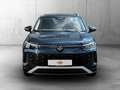 Volkswagen Tayron 2.0TDI DSG Life ASSIST+CARPLAY+AHK+LED+RFK Blau - thumbnail 4