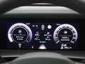 Volkswagen Tayron 2.0TDI DSG Life ASSIST+CARPLAY+AHK+LED+RFK Blau - thumbnail 14