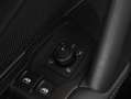 Volkswagen Tayron 2.0TDI DSG Life ASSIST+CARPLAY+AHK+LED+RFK Blau - thumbnail 9