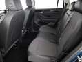 Volkswagen Tayron 2.0TDI DSG Life ASSIST+CARPLAY+AHK+LED+RFK Blau - thumbnail 22