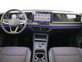 Volkswagen Tayron 2.0TDI DSG Life ASSIST+CARPLAY+AHK+LED+RFK Blau - thumbnail 12