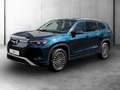 Volkswagen Tayron 2.0TDI DSG Life ASSIST+CARPLAY+AHK+LED+RFK Blau - thumbnail 2