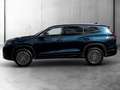Volkswagen Tayron 2.0TDI DSG Life ASSIST+CARPLAY+AHK+LED+RFK Blau - thumbnail 3