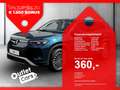 Volkswagen Tayron 2.0TDI DSG Life ASSIST+CARPLAY+AHK+LED+RFK Blau - thumbnail 1
