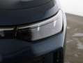 Volkswagen Tayron 2.0TDI DSG Life ASSIST+CARPLAY+AHK+LED+RFK Blau - thumbnail 26