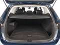 Volkswagen Tayron 2.0TDI DSG Life ASSIST+CARPLAY+AHK+LED+RFK Blau - thumbnail 23